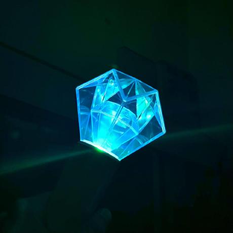 Nathandangg Nhan Dang Github - Abstract Patterns - Gorgeous HD Collection