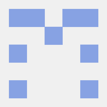 Github Cappucitti Esercizi Bootstrap - HD Landscape Images for Desktop