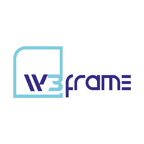 Github W3bbielabs Gm Frame Gm - Best Dark Pictures in Ultra HD