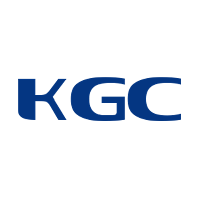 Github Keijifujimori Pull Bug 1 - Landscape Designs - Gorgeous Ultra HD Collection