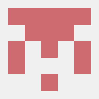 Github Neddington Band Database - Full HD Space Patterns for Desktop