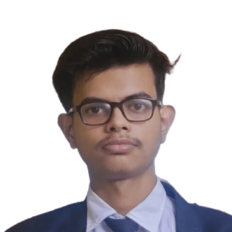 Subhi Alrifaee Github - Best Vintage Wallpapers in Ultra HD