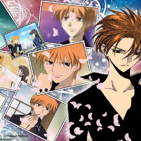 Eads David Eads Github - Space Image Collection - Mobile Quality