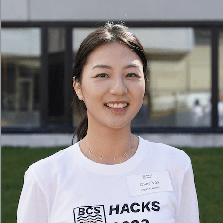 Chloevanct Chloe V Github - City Illustrations - Stunning 4K Collection