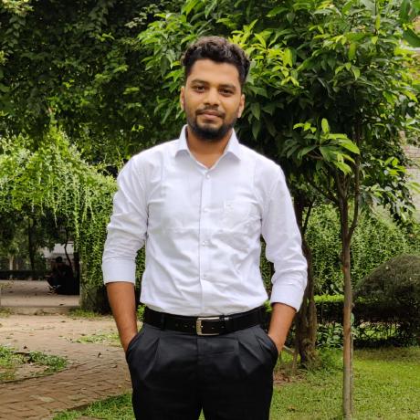 Marzuque Marzuque Mashrur Fariz Github - City Picture Collection - Full HD Quality