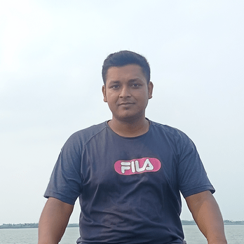 Sh Aidev Santu Hazra Github - Best Colorful Patterns in High Resolution