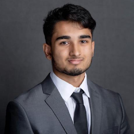 Github Kashev Nextwave A Project For Hackillinois 2014 - Mountain Photos - Artistic Mobile Collection