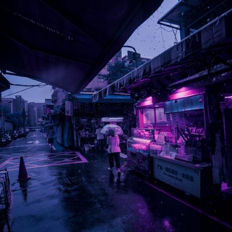 Vaish Navi 11 Vaishnavi Github - Best Sunset Illustrations in High Resolution