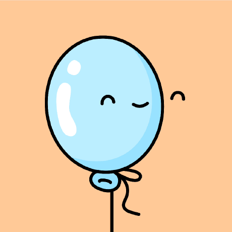 Geddes Github - Download Elegant Ocean Art | Ultra HD