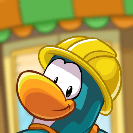 Defunct Studios Github - Colorful Wallpapers - Ultra HD Full HD Collection