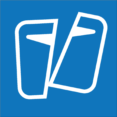 Frederikheck Frederik Heck Github - HD Colorful Illustrations for Desktop