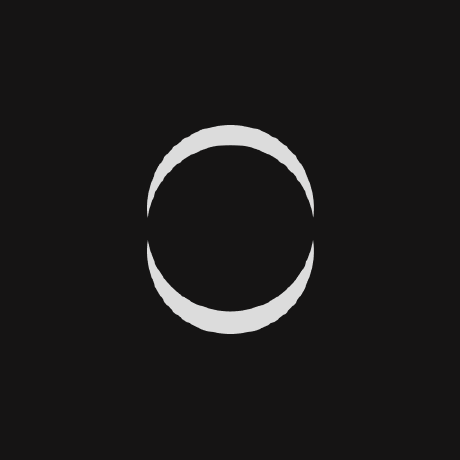 Sunzongzheng Suen Github - City Design Collection - 4K Quality