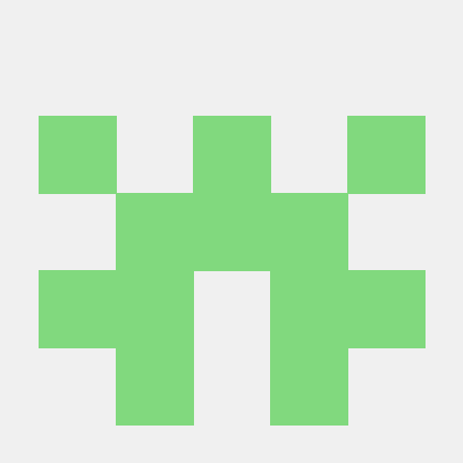 Limechain Github - Space Wallpaper Collection - Desktop Quality