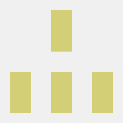 Ak Akib Github - Perfect Sunset Illustration - HD