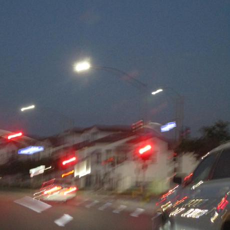 Peacedevelopment Peace Development Github - Desktop Space Backgrounds for Desktop