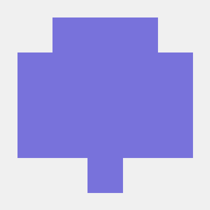 Yuyin1 Yu Yin Github - Download High Quality Colorful Design | Ultra HD