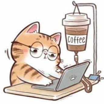 Rosalie Janssen Github - Download Ultra HD Mountain Art | Ultra HD