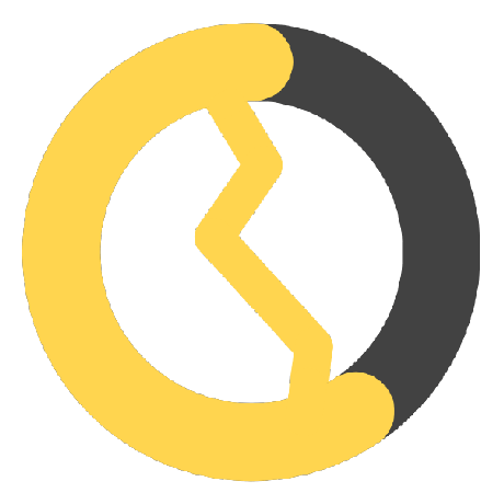 Our Brothers Github - Premium Dark Photo Gallery - High Resolution