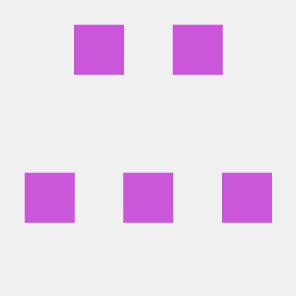 Ajdecon Adam Deconinck Github - Best Abstract Textures in High Resolution