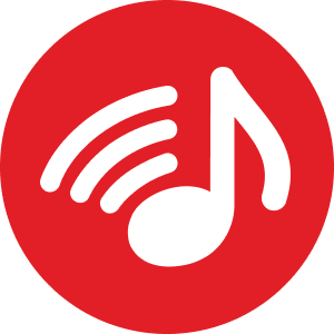 Github Nucmail Mymusic - Best Geometric Pictures in Mobile