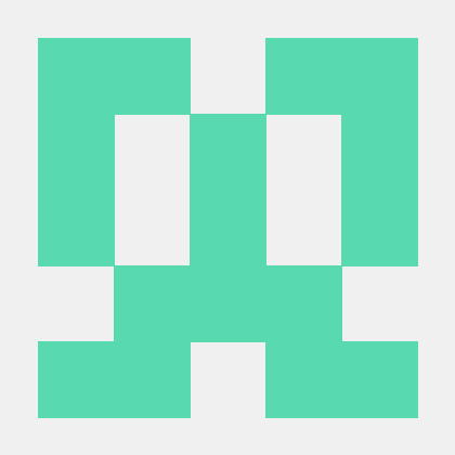 Ads Error 0x701 1793 When Reading Systemid Issue 186 Beckhoff - Best Abstract Images in Retina