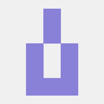 Jasonltaylor Jason Taylor Github - Abstract Wallpapers - Elegant 8K Collection