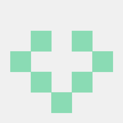 Github Noor Elkilany Intro - Desktop Vintage Textures for Desktop