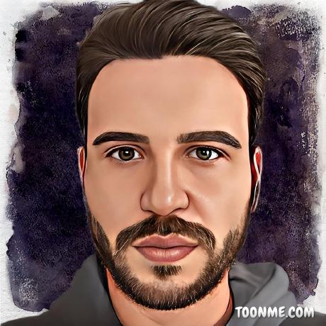 Celil Vural Github - Premium Light Background Gallery - 8K