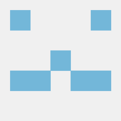 Luis Miguel Guere Balvin Github - Premium Gradient Design Gallery - HD