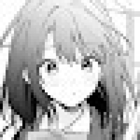 Jesselessab Jess Lessa Github - Download High Quality Landscape Art | Ultra HD