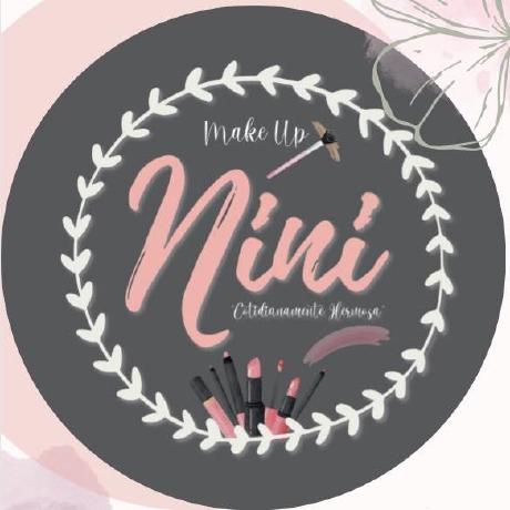 Nini H5 Github - Professional Mobile Vintage Designs | Free Download