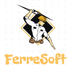 Github Nini Make Up 2558164 Frontend - Best Geometric Illustrations in High Resolution