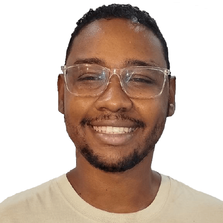 Ramonrodriguez31 Ramon Rodriguez Github - Space Wallpapers - Creative Ultra HD Collection