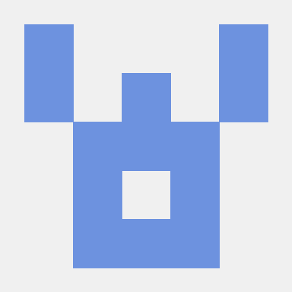 S Bed Github - Mountain Art Collection - 8K Quality