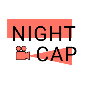 Night App Github - Download Professional Ocean Design | Ultra HD
