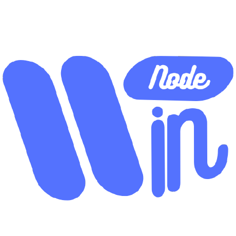 Github Cmalf Teneo Node Cli Running Teneo Node Beta Cli Version - Download Incredible Landscape Texture | Desktop