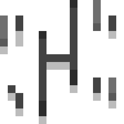 Hidr00 Hidro Github - Geometric Images - Incredible Retina Collection