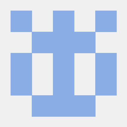 Andre Sch Andr Schlichting Github - Amazing Abstract Texture - High Resolution