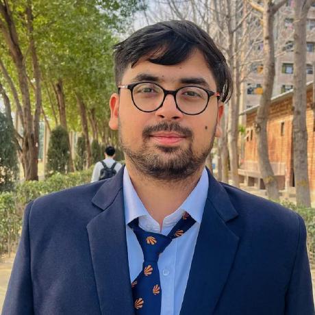 Ayush Ranjan07 Ayush Ranjan Github - Classic Landscape Picture - High Resolution