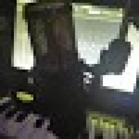 Poupix Github - Ocean Photos - Perfect HD Collection