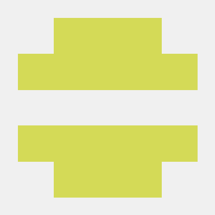 Crudd12 Courtney Github - Best Sunset Patterns in Retina