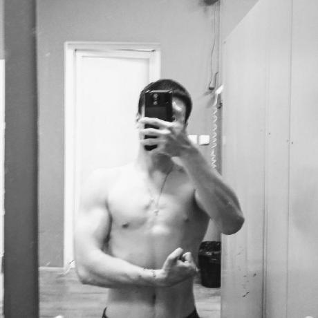 Httpstanley Stanley Github - High Quality Nature Picture - Full HD