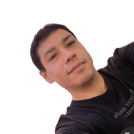 Github Castillo 17 Firstpage Github Io Materia Web - Elegant Geometric Photo - Ultra HD