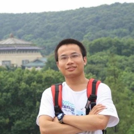 Github Soulmachine Machine Learning Cheat Sheet Classical Equations - Premium Sunset Texture Gallery - Full HD