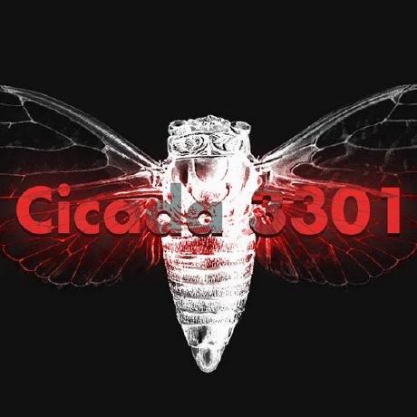 Oumi Github - Download Perfect Sunset Background | Ultra HD