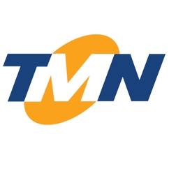 What Does Tmn Mean - Best Gradient Designs in Mobile