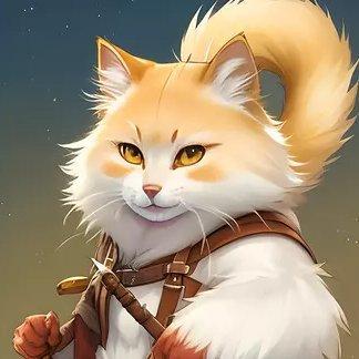 Dev Eduardo Mb Eduardo Github - Artistic Retina Space Arts | Free Download