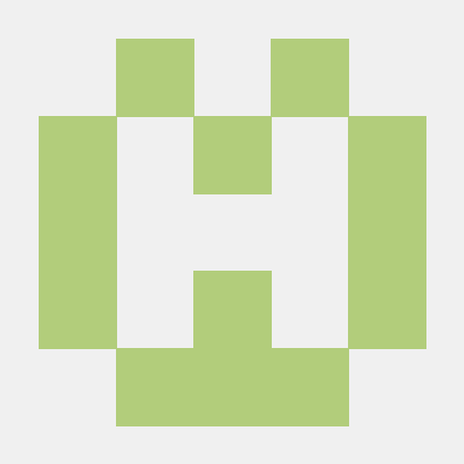 Dummy P Github - Download Perfect Mountain Art | 8K