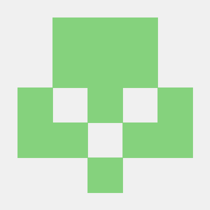 Venu Merava Github - Best Minimal Illustrations in Ultra HD