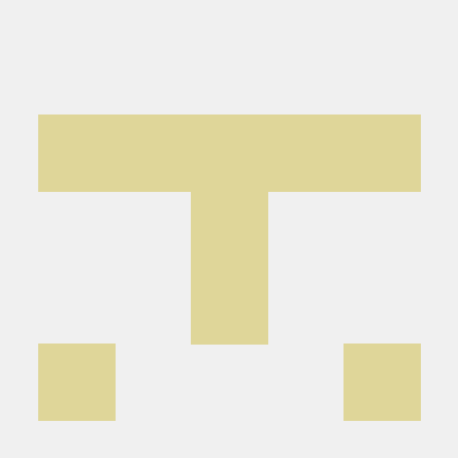 Github Timktsang Rt Jid 2021 - Nature Images - Incredible High Resolution Collection